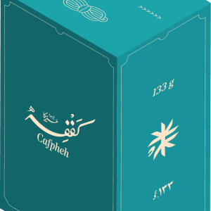 سَــلَخ