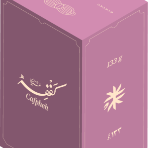 فریدا