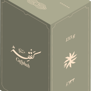 جان لِنُن