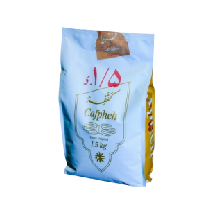 فریدا