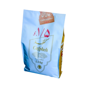 جان لِنُن